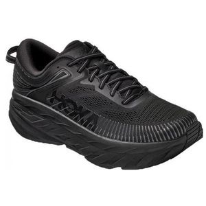 Men’s Hoka One One Bondi 7